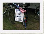 Fellow Camper 03 * 612 x 461 * (69KB)